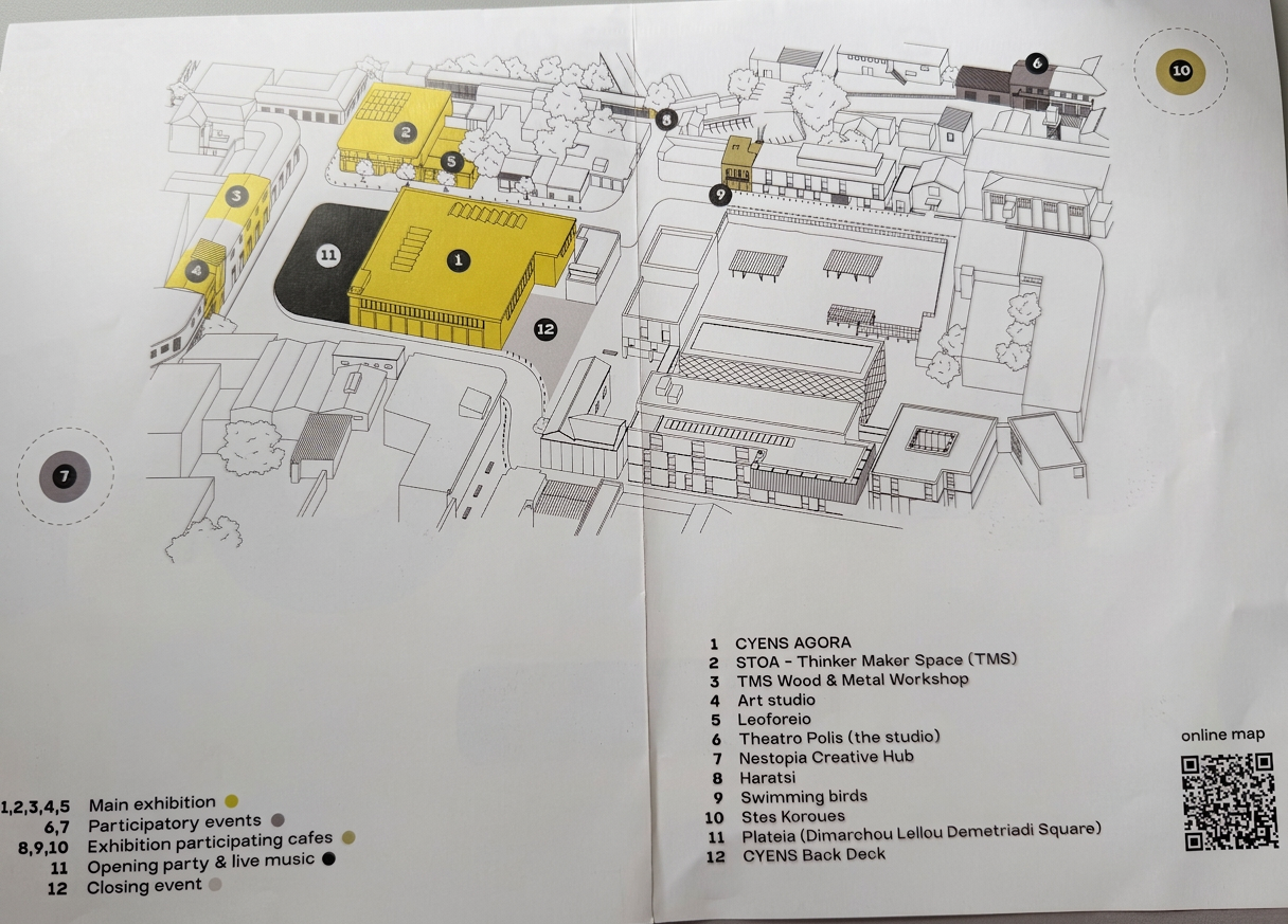 Journal Entry Week 3 – Learning Journal – Introduction to Interaction ...